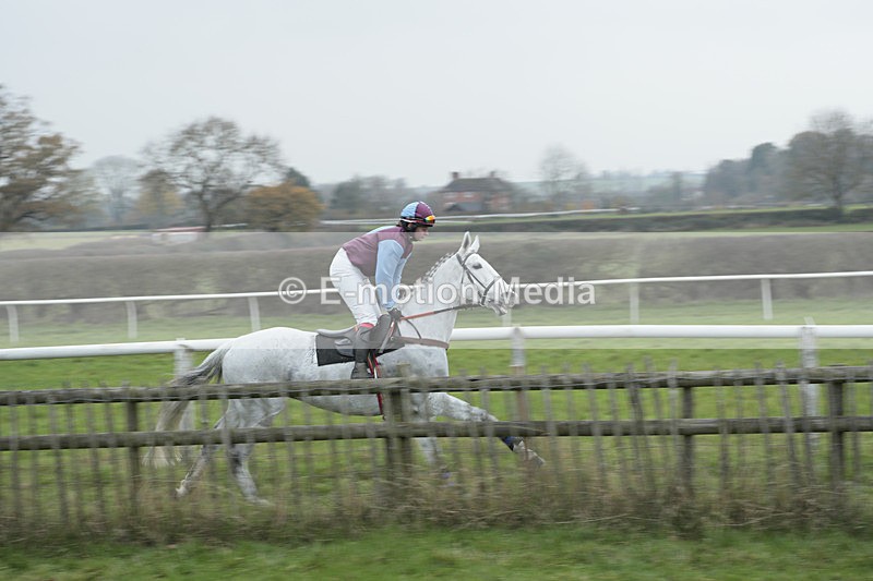 PtP 041222 0184 - Wheatland  Hunt PtP Chaddesley Corbett, Worcs 04/12/22