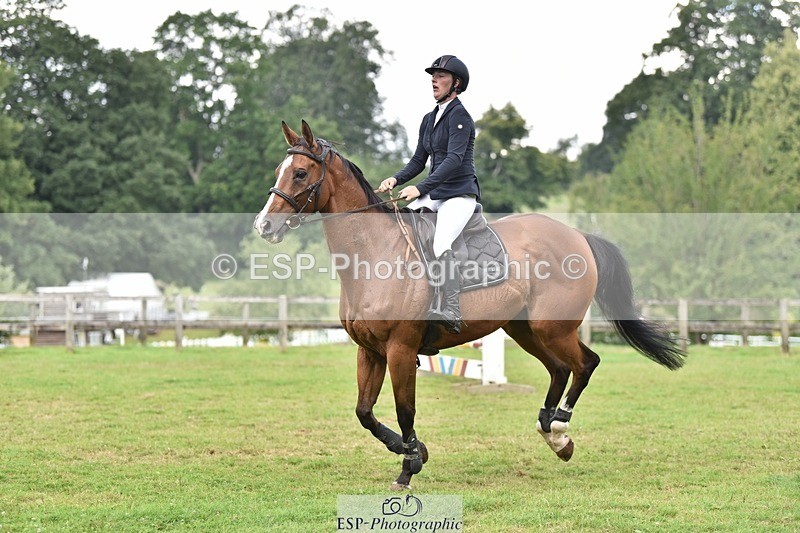 240713-095646-36311 - Cls 157 British Novice and 90cm Open