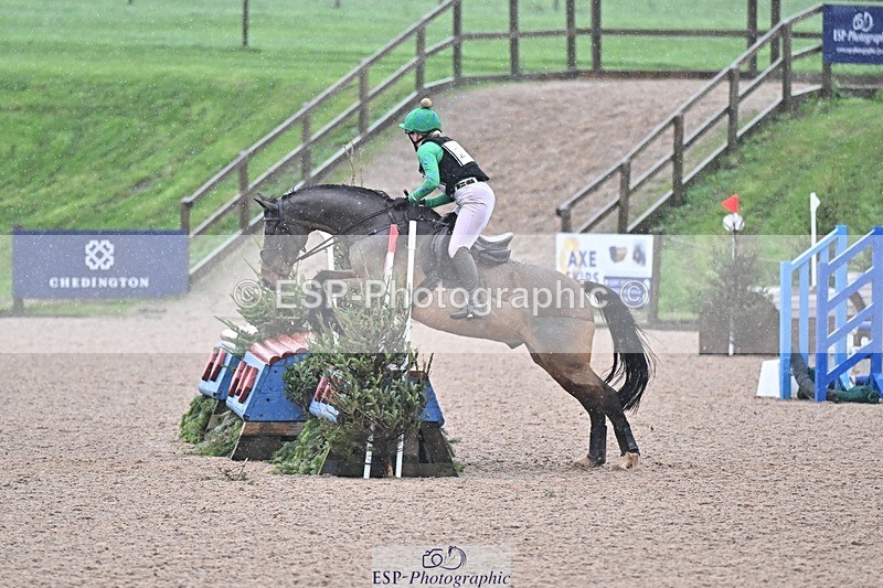 251122-095133-00033 - 70cm