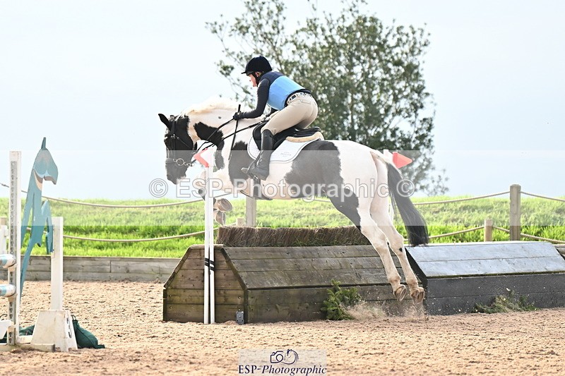 241110A-140133-01174 - 90cm 14.00 to End