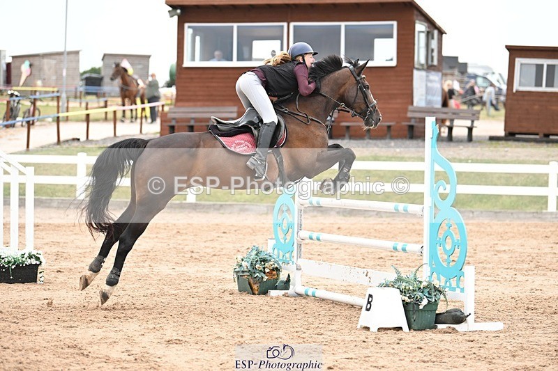 250727-113728-09650 - Cls 32 Discovery and 1m