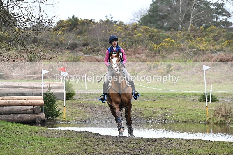 WJ6_1985 - Time 13:01 to 13:11