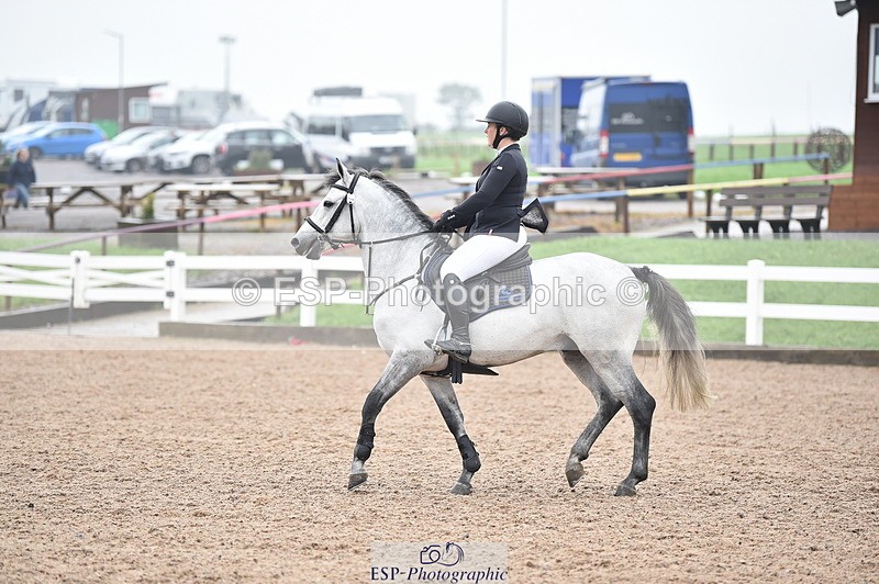 231013A-091228-00751 - Cls 6 British Novice & 90cm Open