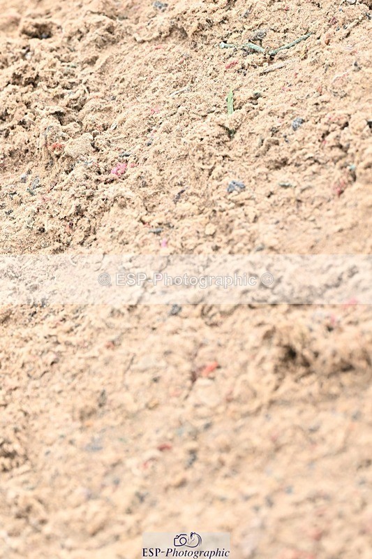 250416-121431-00779 - Cls 3 Snr 1.05m Open