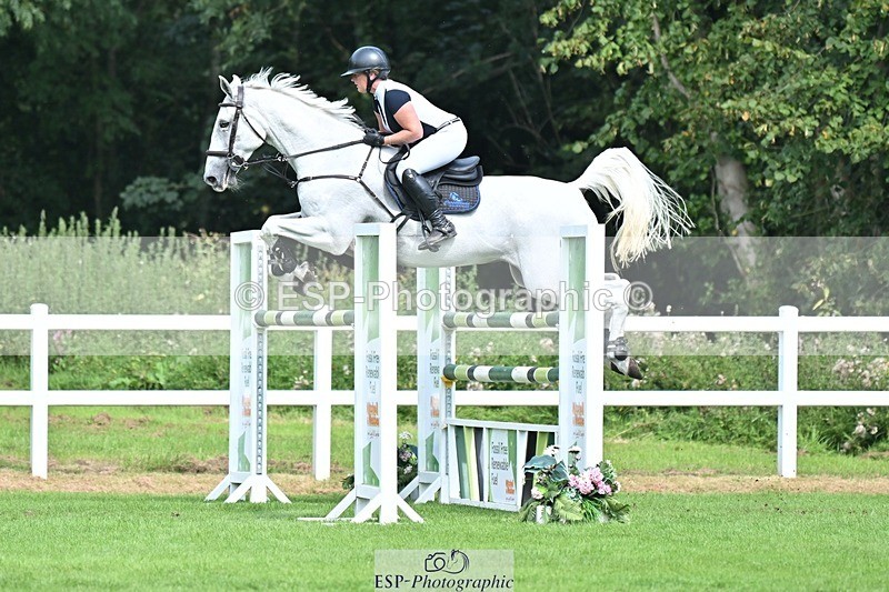 230909-135156-06166 - Cls 12 National 1.30m Open