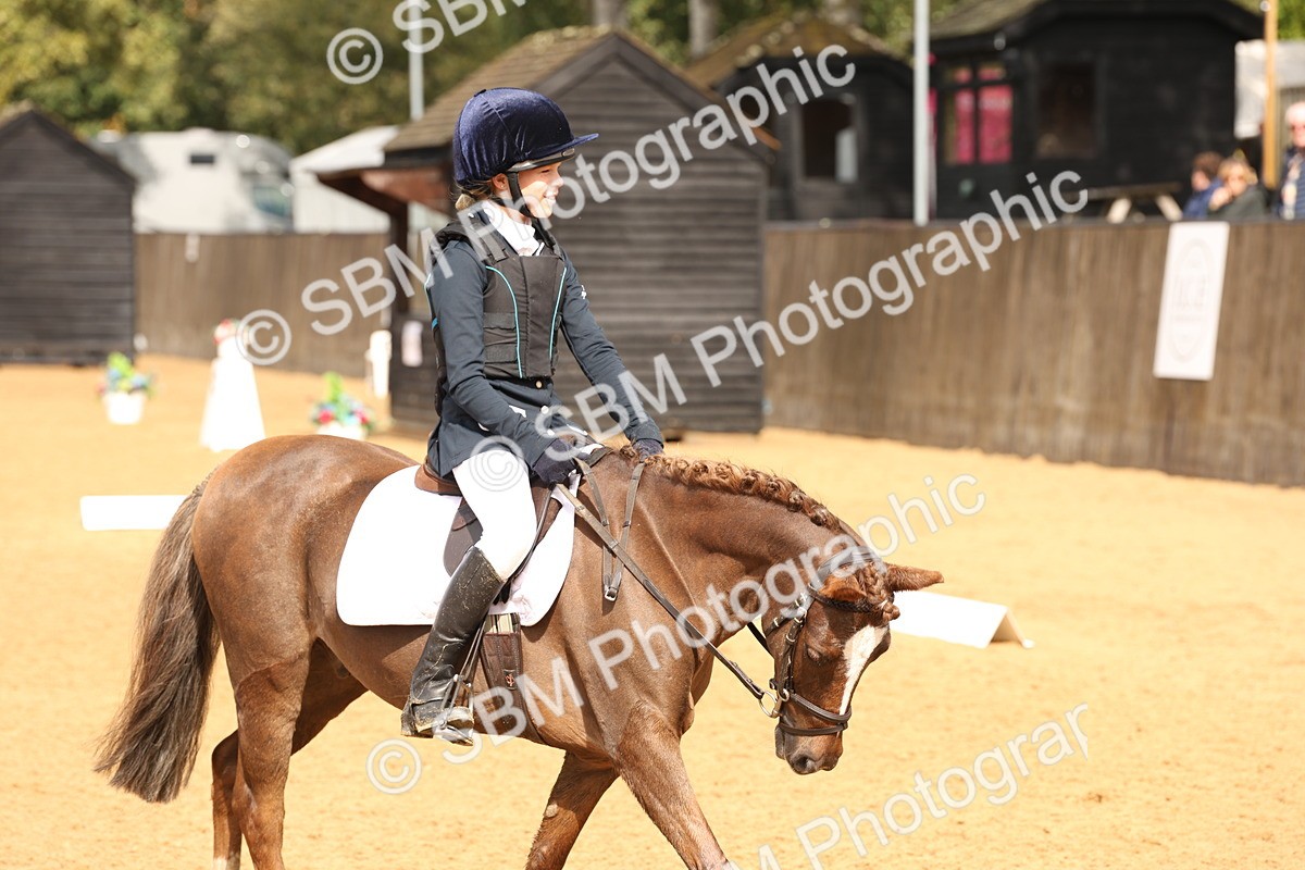 SBM_44188 - D6 - Small Tour Championship Intro 4