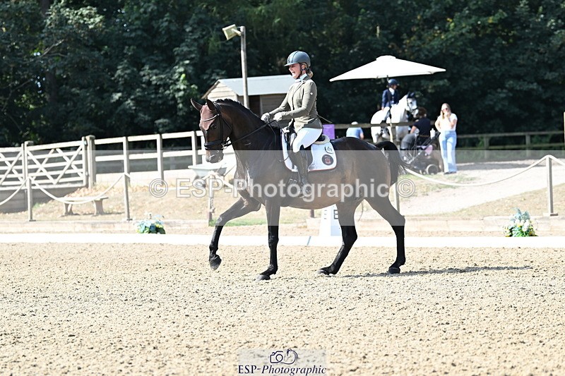 250810A-103458-05246 - 089-Amy.SchiesslActive.Sophocles