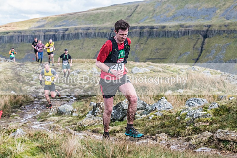 High Cup Nick-559 - Inov8 High Cup Nick Fell Race Saturday 24th February 2024