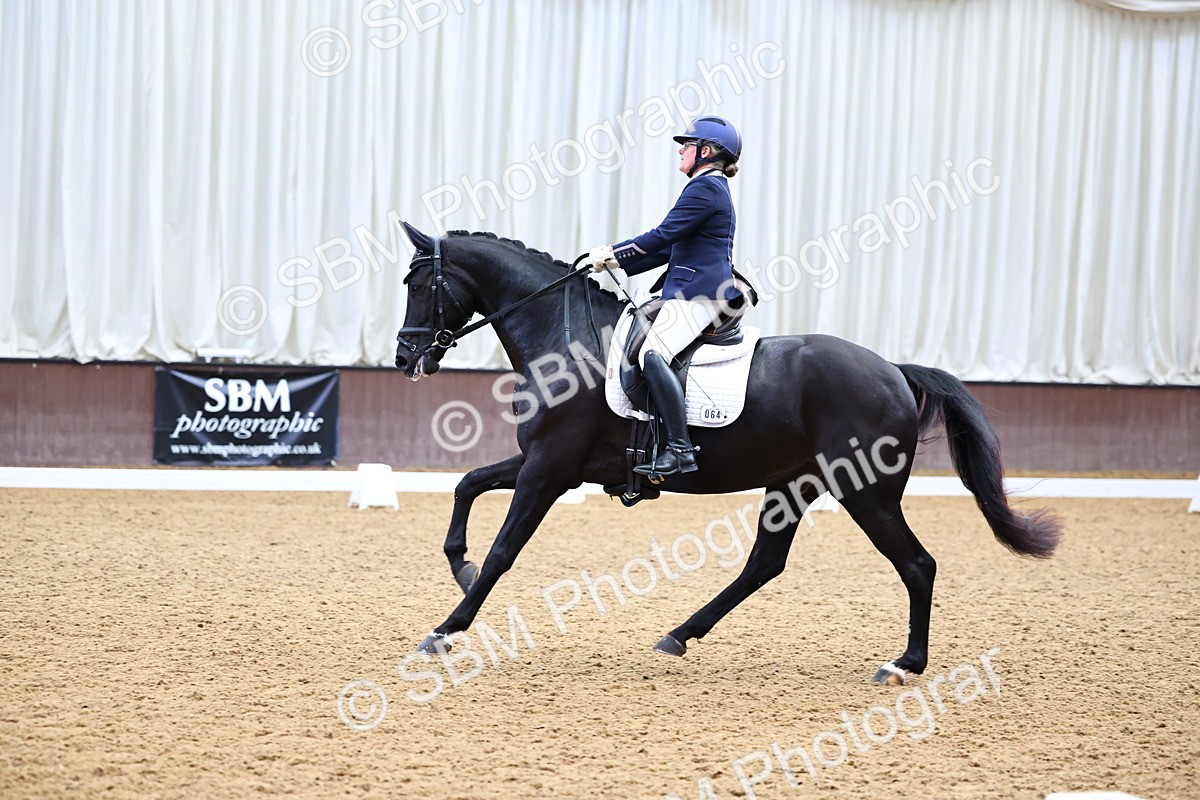 SBM_004460 - Class 24 - AM5