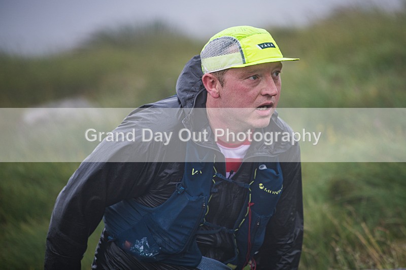 Buttermere-428 - Darren Holloway Memorial Buttermere Horseshoe Fell Race Saturday 28th June 2025