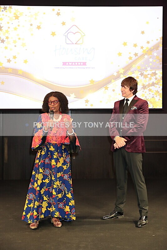 _09I9804 - The Housing Awards 2024