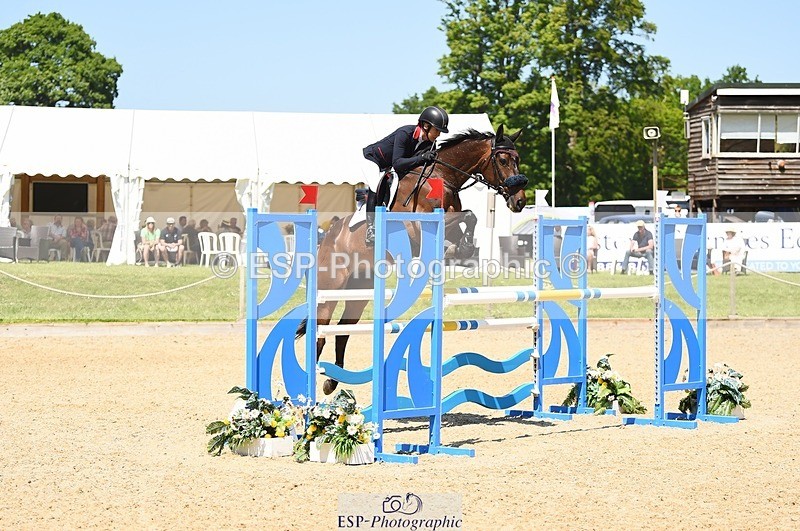 230527-135940-10993 - 438-IRISH_TRUMP-Sarah_Bullimore-SJ