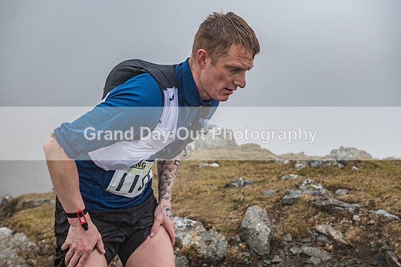 TWA  Newlands-1778 - Teenager With Altitude & Newlands Memorial Races Saturday 22nd April 2023