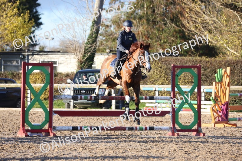 20251130-2248 - Class 5 - 1m