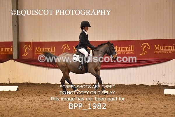 BPP_1982 - PRELIM TEST 1