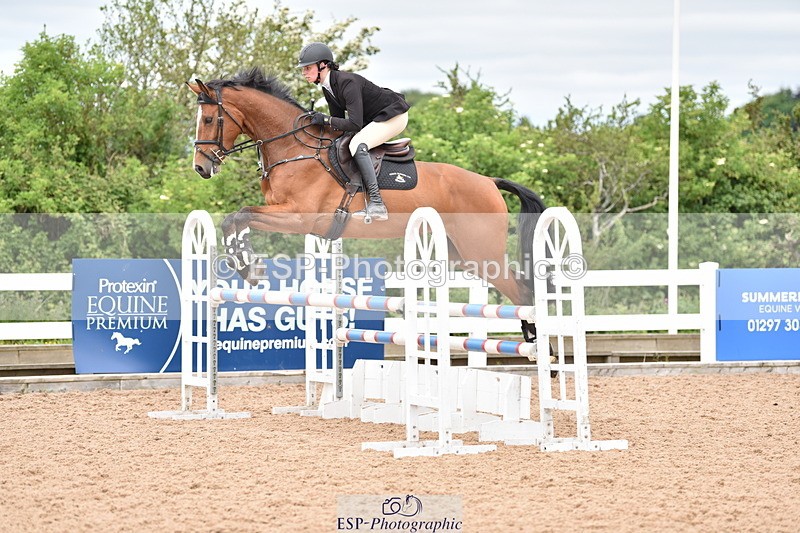 230531A-105822-00156 - Cls 2 Discovery & 1m Open