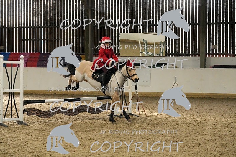 JKR02218 - Class 6 70cm