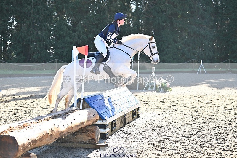 240303-100557-02752 - Cls 2 80-85cm Start to 11.00 CW