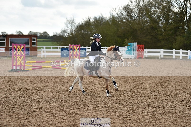 240423A-161816-00134 - 60cm