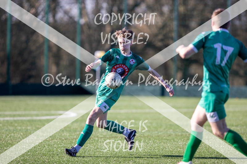 1DX30444 - 2026-02-14 FC Abbey Meads U14 North Wilts RTC V Coton Green Minor U14