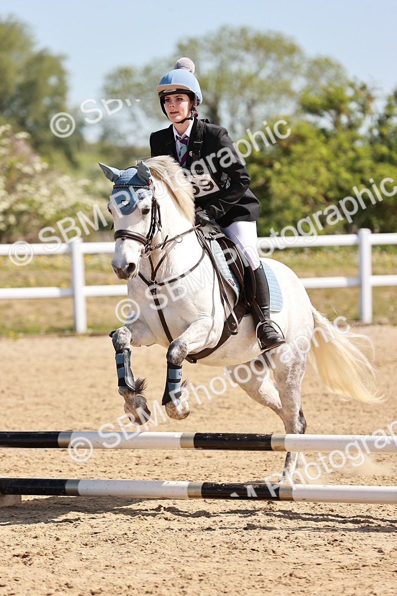 SBM_006949 - Class 2 - 50cm