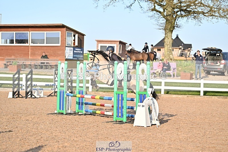 250408-181236-00929 - 80cm