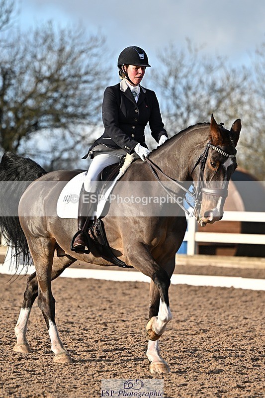 241214-141704-02775 - 153-Sally.Bell-Hilton.VI