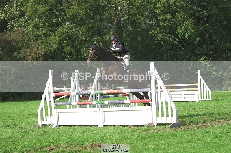 230820X-165458-6066 - BE Nov SJ