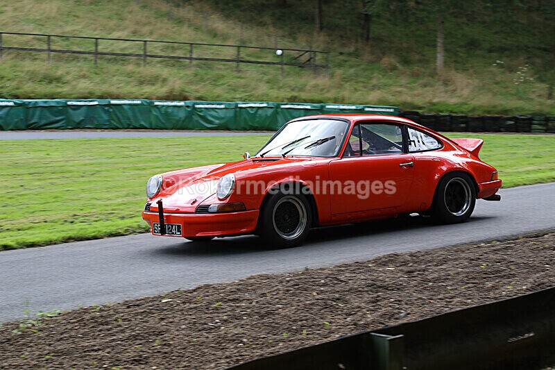 Pete Wilson 22-8-20-227 - Prescott Aug 22nd 2020