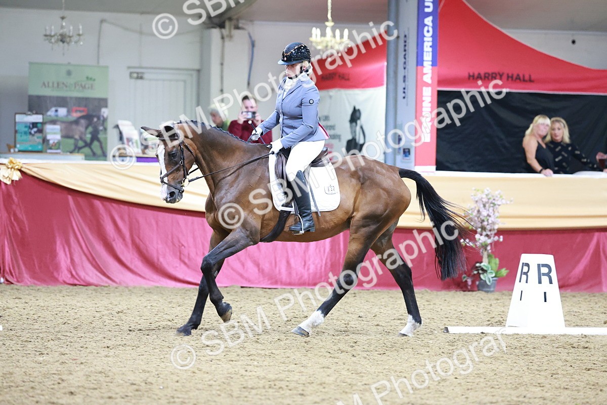 SBM_09786 - Class 61 - Dressage to Music