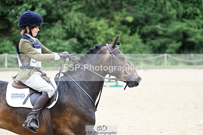 250726A-105803-00808 - Cls 03 PC80cm start to coursewalk