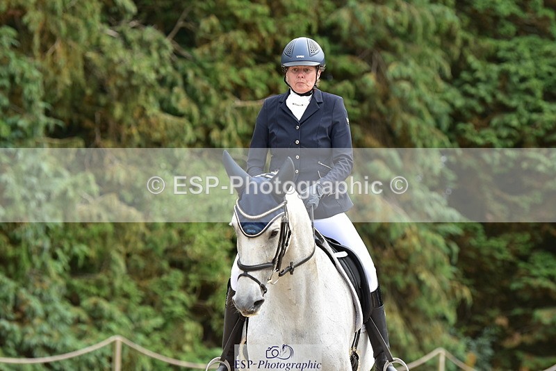 250719A-150704-06668 - 115-Louisa.Jenkins-Rosnastraw.Silver.Lady