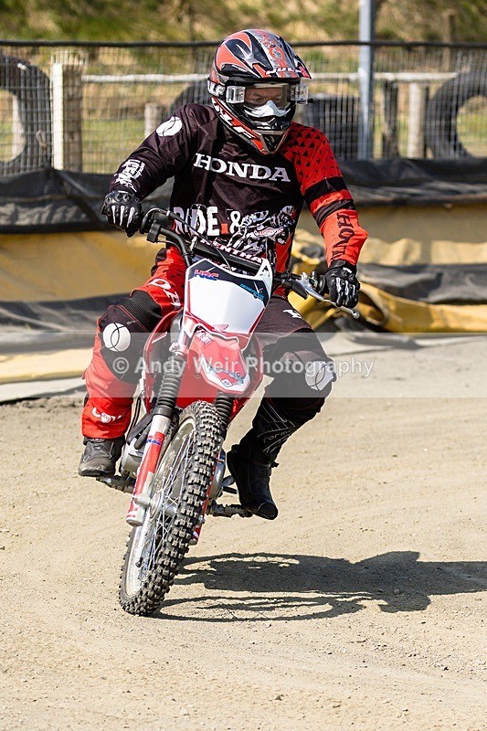 180421-RS -0266 - Ride & Skid It 21st April 2018