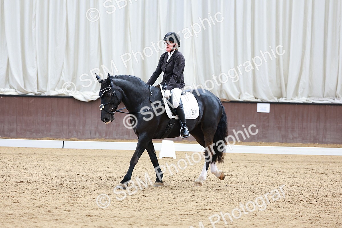 SBM_007647 - Class 7 - N2