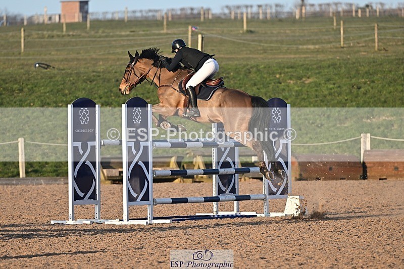 250305-170024-02416 - National 1.30 and 1.40m