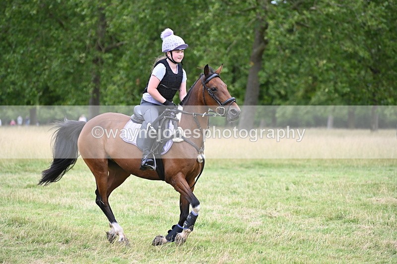 WJ6_4186 - Time at Jump 12:22 to 13:03