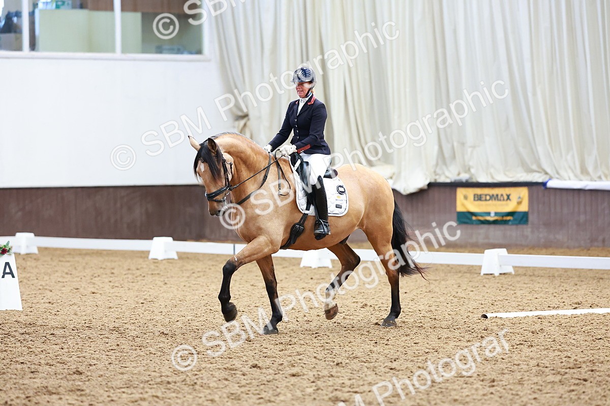 SBM_000449 - Class 3 - Prelim 2