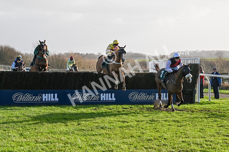 240124-Race 3-Event Of Sivola-4743 - Race 3