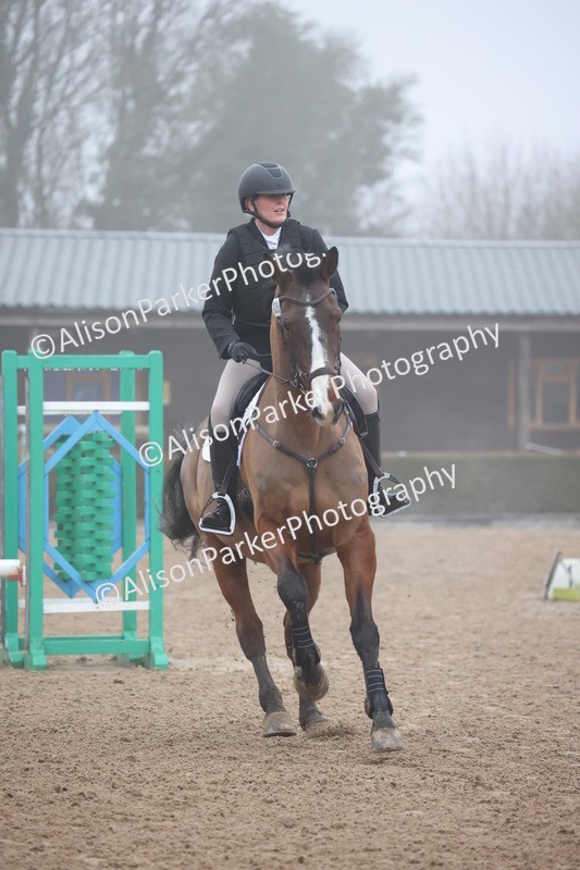 20260118-0052 - Class 1 - 60cm