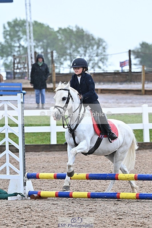 250527-151325-00009 - Clear Round and60cm