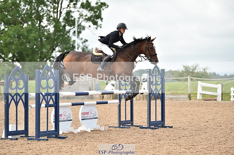 230621A-123528-00319 - Cls 4 Newcomers & Open