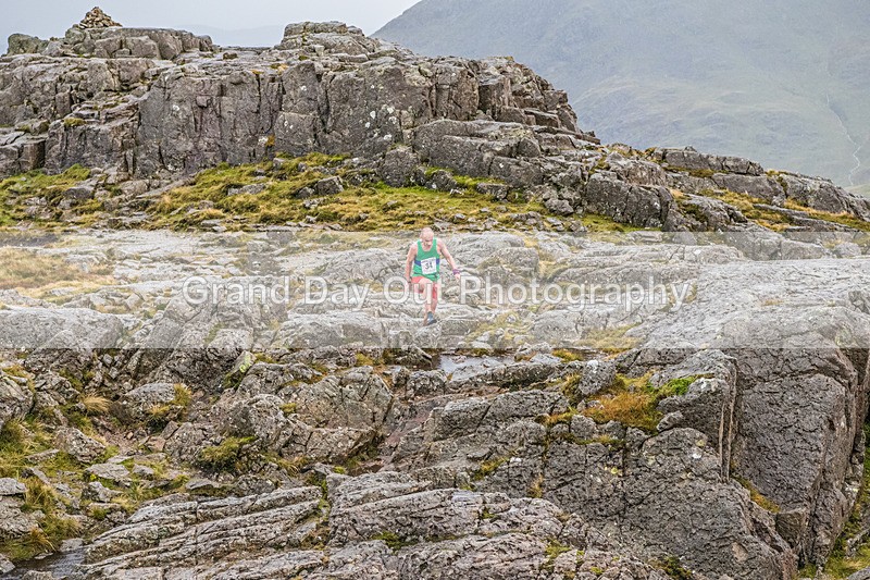 Three Shires-183 - Three Shires Fell Race Saturday 20th September 2025