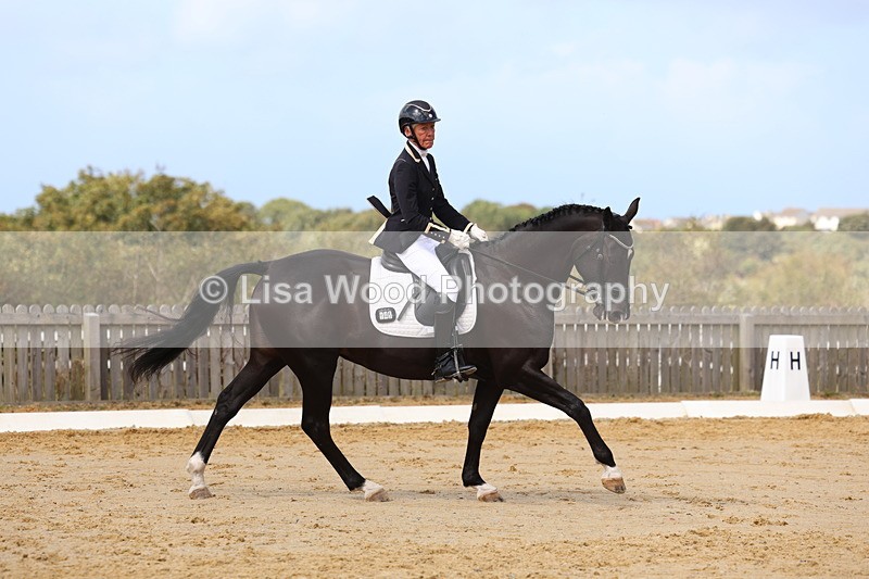 3E7A3853 - Class 8: Novice 6 Section A Championship