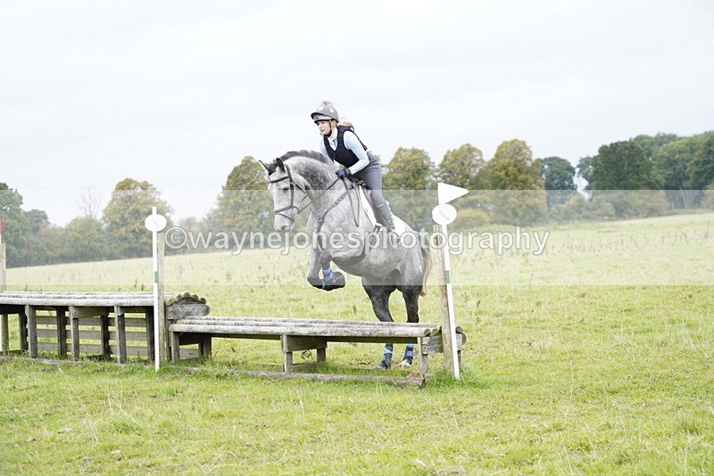 _DSC7479 - Time at Photographer 11:24 to 11:55