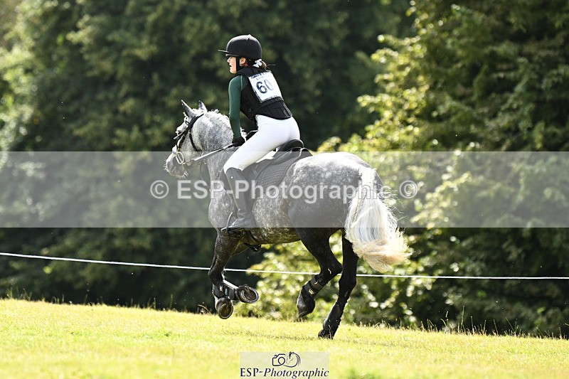 240825X-121740-33225 - 70cm XC 12.00 to End