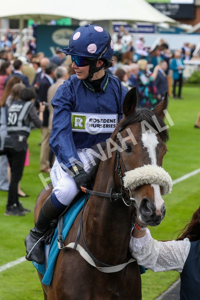 150624-C-Macmillan Ride Of Their Lives-5891 - 12.30pm Macmillan Ride of Their Lives