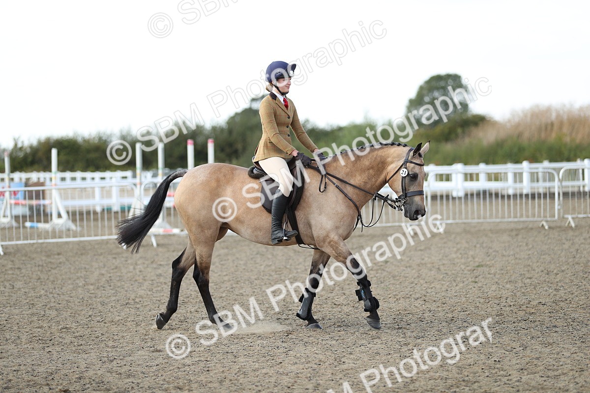 SBM_06984 - Class 49b Style & Performance 80cm (20+)