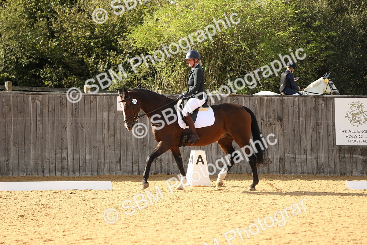 SBM_26744 - D17 - Grand Tour Championship - Novice 27