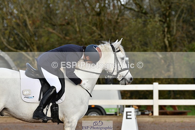 231104A-104447-00150 - Cls 4 Novice 22