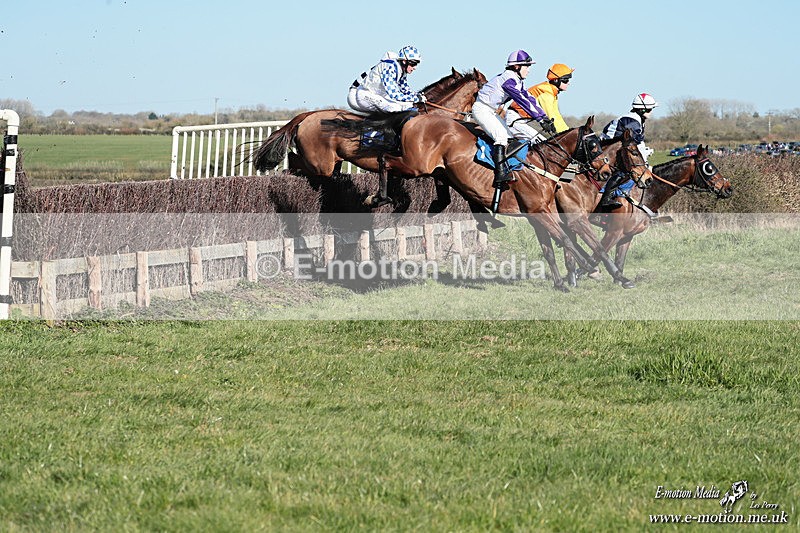 PtP 210326 486 - VWH Cirencester Races 21/03/26